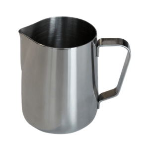 Pitcher Basic 12oz